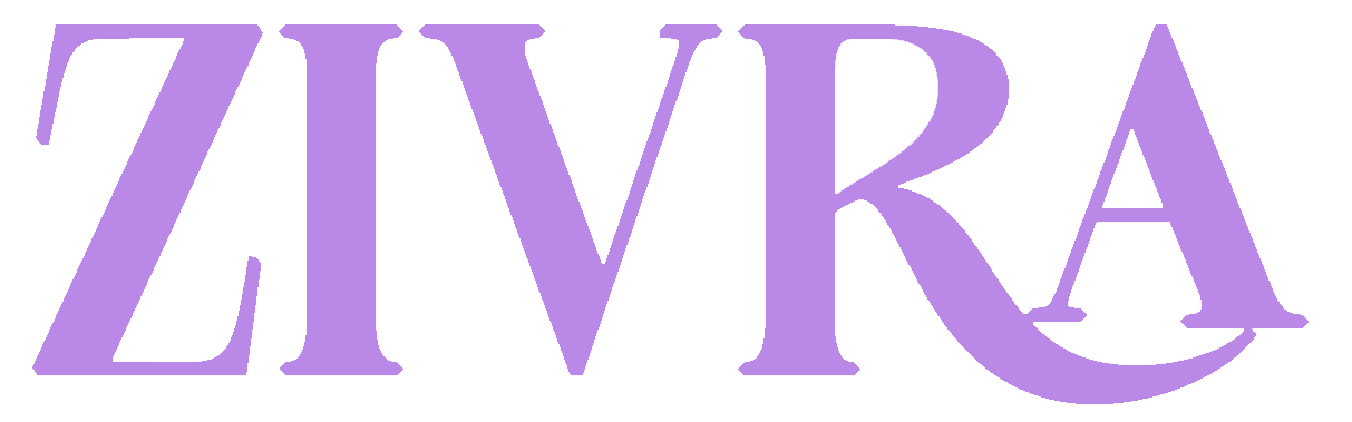 zivra
